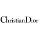 CHRISTIAN DIOR (3)